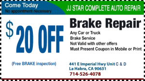 Break-Repair-Coupon-La-habra