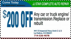 https://www.autorepairlahabra.com/wp-content/uploads/2020/02/Free-Diagnostic-Coupon.jpg