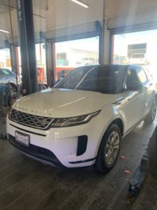 Car Smog Check Near Me in La Habra