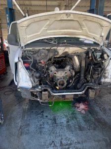 Lowest Price Auto Repair La Habra