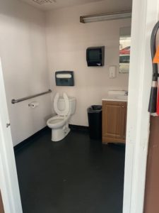 Nearby Smog Check in La Habra